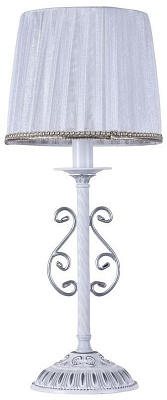 ���������� ����� Maytoni Sunrise ARM290-11