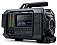 ����������� Blackmagic URSA EF