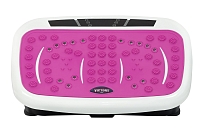 �������������� VictoryFit VF-M630 pink