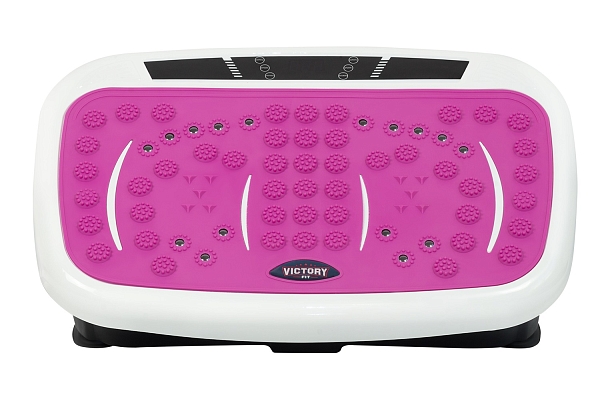 �������������� VictoryFit VF-M630 pink