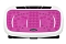�������������� VictoryFit VF-M630 pink