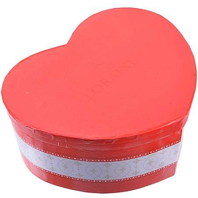 ������ ���� 2 �������� 220�� LORAINE 28620