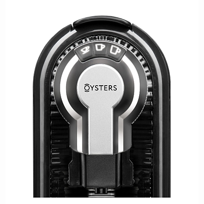 ��������� Oysters CCM-01