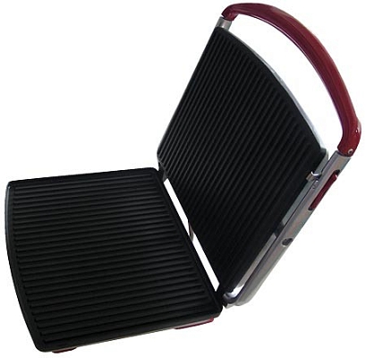 ������������ Kelli KL-1351