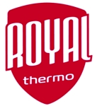 ROYAL THERMO