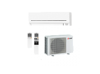 �����-������� ����������� Mitsubishi Electric MSZ-AP20VG/MUZ-AP20VG