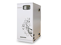 ������� ����� Navien GST-40KN