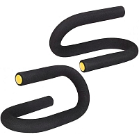 ����� ��� ��������� ������������� (������) B34505 10019333