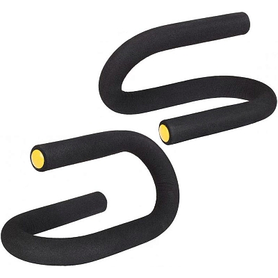 ����� ��� ��������� ������������� (������) B34505 10019333