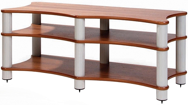 ���������/��������� Solid Tech Radius Duo 3