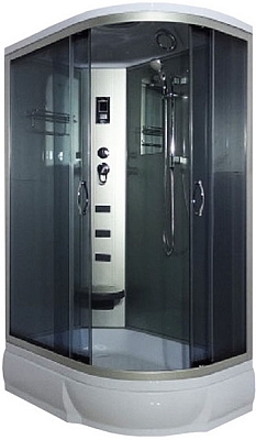 ������� ������ River Dunay 110/80/26 MT L