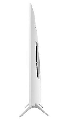 LCD ��������� Samsung UE-49KU6510