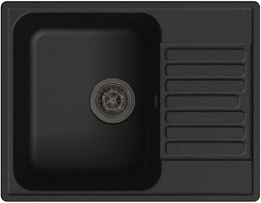 �������� ����� Lex Garda 620