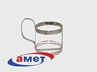 ������������ 1�877