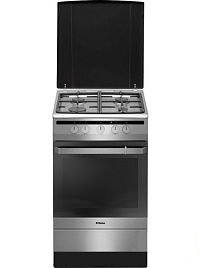 ����� Hansa FCGX53020