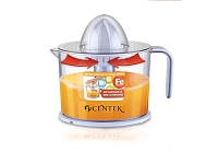 ������������� Centek CT-1231