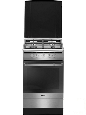 ����� Hansa FCGX53020