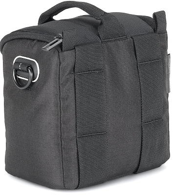 ����� ��� ������ Kata Lite-435 DL