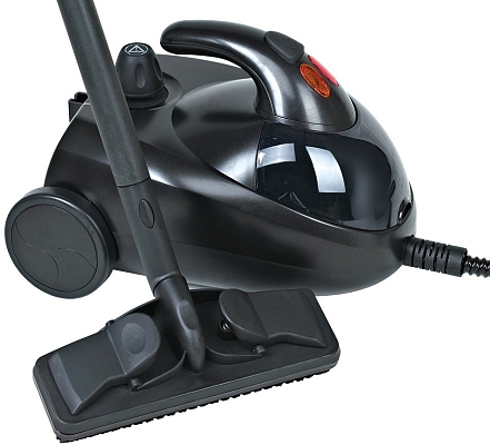 �������������� Kromax Q-805