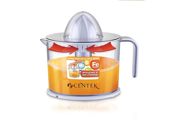 ������������� Centek CT-1231