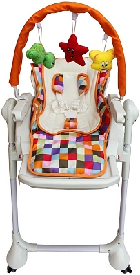 �������� ��� ��������� Forkiddy Respect