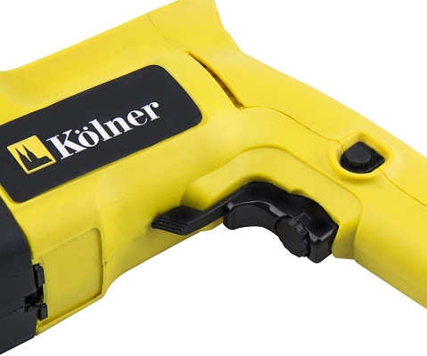 ���������� Kolner KRH 680H