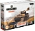 ������� ������ Hobby World Pz.Kpfw.VI Tiger (1:56)