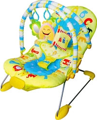 ������-������� La-Di-Da 20122