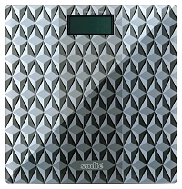 ���� Smile PSE 3218