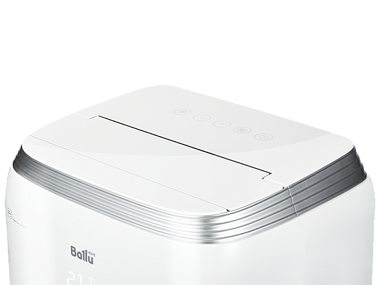 ����������� ��������� Ballu BPHS-13H