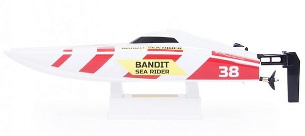 ���������������� ����� Pilotage Bandit Sea Rider