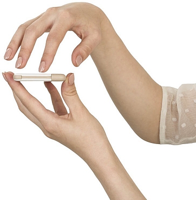 Powerbank ����������� RIVACASE Rivapower VA2004