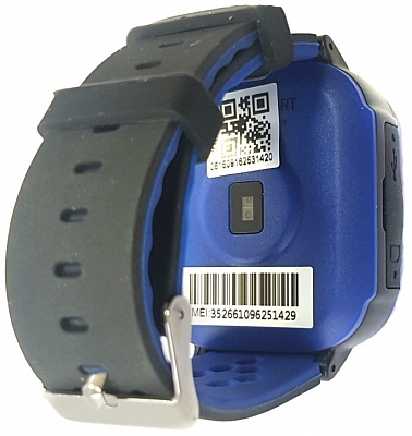 ������� ������ Jet Kid Smart