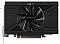 ���������� Sapphire Radeon RX 570 11266-06-20G