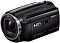 ����������� Sony HDR-PJ620