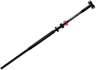 Centershot ������� ������ Centershot Stinger 120 ��. Stinger 120