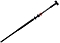 Centershot ������� ������ Centershot Stinger 120 ��. Stinger 120