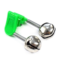 COLUMBIA fishing company ���������� ������������ ��� ������ ����������� �