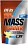 FIT-Rx 100% Mass Gainer [0.9 kg]