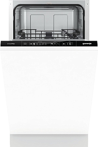������������ ������������� ������ Gorenje GV 53111