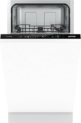������������ ������������� ������ Gorenje GV 53111