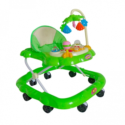 ������� Shine Ring SR281