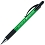��������� Faber-Castell Grip Matic 07 Green