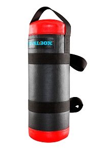 ����� ��� ���������� TOTALBOX FITNESS ����� 9 ��