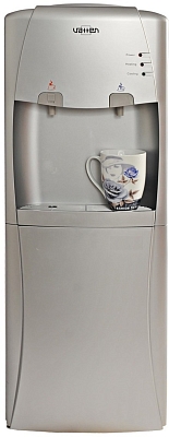 ����� ��� ���� VATTEN V15SKA