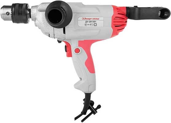 ������ ������������ Energomash DU-201301