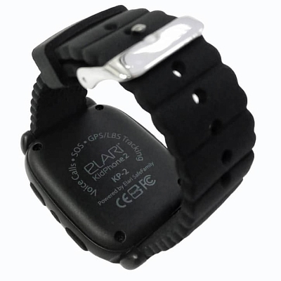 ������� ������ ELARI KidPhone 2