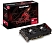 ���������� PowerColor Radeon RX 570 AXRX 570 8GBD5-3DHD/OC