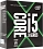 ��������� Intel Core i5 Kaby Lake-X [i5-7640X]