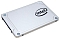 SSD ���������� Intel 545s Series [SSDSC2KW512G8X1]